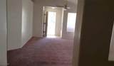 1013 Adobe Flat Drive - Photo 3