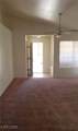 1013 Adobe Flat Drive - Photo 4