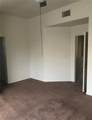 4456 Acropolis Avenue - Photo 20