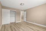 4301 San Joaquin Avenue - Photo 16