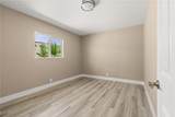 4301 San Joaquin Avenue - Photo 18