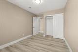 4301 San Joaquin Avenue - Photo 20