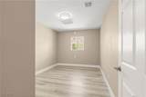 4301 San Joaquin Avenue - Photo 21