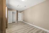4301 San Joaquin Avenue - Photo 23