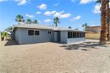 4301 San Joaquin Avenue - Photo 27