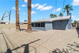 4301 San Joaquin Avenue - Photo 28
