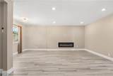 4301 San Joaquin Avenue - Photo 5