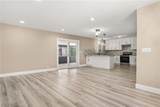 4301 San Joaquin Avenue - Photo 8