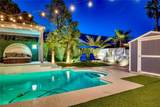 5456 Digne Court - Photo 7