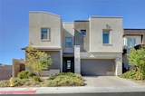 699 Glowing Horizon Street - Photo 1