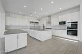699 Glowing Horizon Street - Photo 10