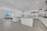 699 Glowing Horizon Street - Photo 11