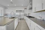 699 Glowing Horizon Street - Photo 12