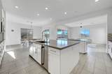 699 Glowing Horizon Street - Photo 13