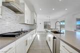 699 Glowing Horizon Street - Photo 14