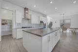 699 Glowing Horizon Street - Photo 15