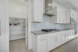 699 Glowing Horizon Street - Photo 16