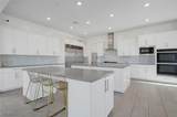 699 Glowing Horizon Street - Photo 17