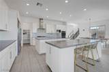 699 Glowing Horizon Street - Photo 18