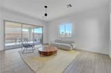 699 Glowing Horizon Street - Photo 19