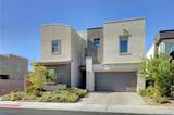 699 Glowing Horizon Street - Photo 2
