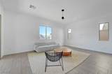 699 Glowing Horizon Street - Photo 20