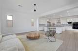 699 Glowing Horizon Street - Photo 21
