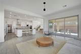 699 Glowing Horizon Street - Photo 22