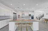 699 Glowing Horizon Street - Photo 23