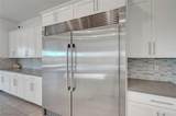 699 Glowing Horizon Street - Photo 24