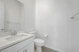 699 Glowing Horizon Street - Photo 25