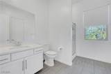 699 Glowing Horizon Street - Photo 28