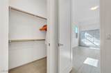 699 Glowing Horizon Street - Photo 29