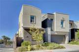 699 Glowing Horizon Street - Photo 3