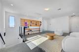 699 Glowing Horizon Street - Photo 30