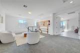 699 Glowing Horizon Street - Photo 31