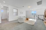 699 Glowing Horizon Street - Photo 32