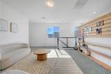 699 Glowing Horizon Street - Photo 33