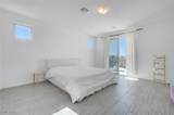 699 Glowing Horizon Street - Photo 34