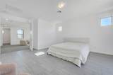 699 Glowing Horizon Street - Photo 35