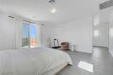 699 Glowing Horizon Street - Photo 36