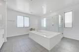 699 Glowing Horizon Street - Photo 37