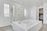 699 Glowing Horizon Street - Photo 38
