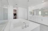 699 Glowing Horizon Street - Photo 39