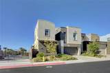 699 Glowing Horizon Street - Photo 4