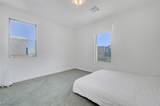 699 Glowing Horizon Street - Photo 41