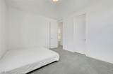 699 Glowing Horizon Street - Photo 42
