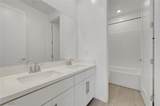 699 Glowing Horizon Street - Photo 43