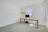 699 Glowing Horizon Street - Photo 44