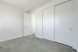 699 Glowing Horizon Street - Photo 45